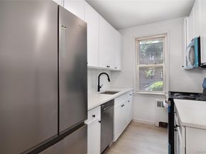 1543 CENTRAL Avenue F4, Yonkers NY 10710