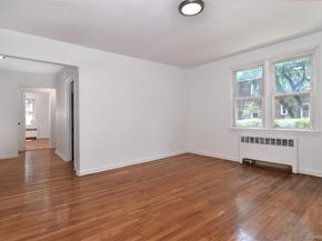 1543 CENTRAL Avenue F4, Yonkers NY 10710