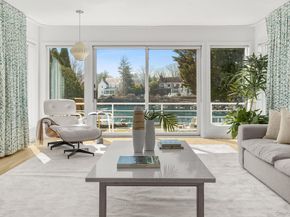 14 Old Colony Drive, Larchmont NY 10538