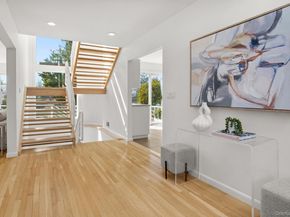 14 Old Colony Drive, Larchmont NY 10538