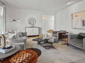 14 Old Colony Drive, Larchmont NY 10538