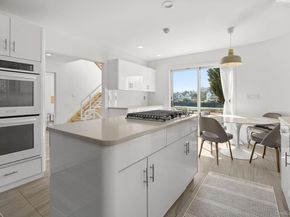 14 Old Colony Drive, Larchmont NY 10538