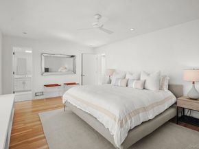 14 Old Colony Drive, Larchmont NY 10538