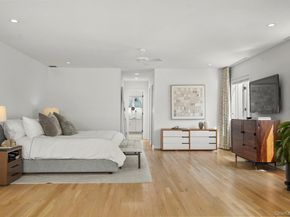 14 Old Colony Drive, Larchmont NY 10538