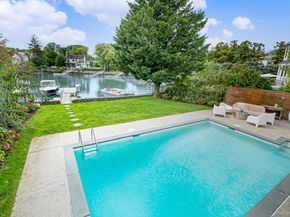 14 Old Colony Drive, Larchmont NY 10538