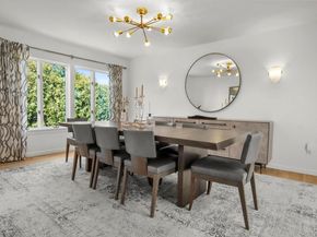 14 Old Colony Drive, Larchmont NY 10538