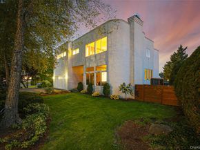 14 Old Colony Drive, Larchmont NY 10538