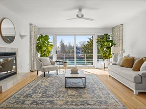 14 Old Colony Drive, Larchmont NY 10538