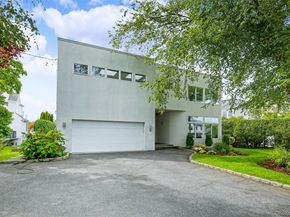 14 Old Colony Drive, Larchmont NY 10538