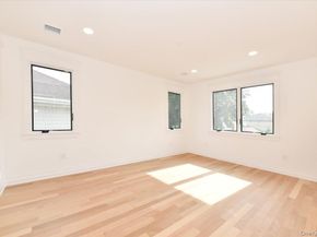 147 Norman Street, New Hyde Park NY 11040