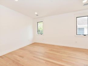 147 Norman Street, New Hyde Park NY 11040