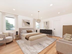 147 Norman Street, New Hyde Park NY 11040