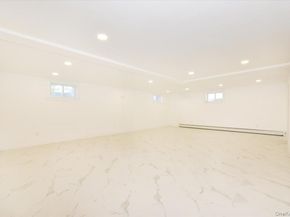 147 Norman Street, New Hyde Park NY 11040