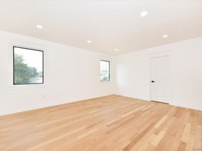 147 Norman Street, New Hyde Park NY 11040