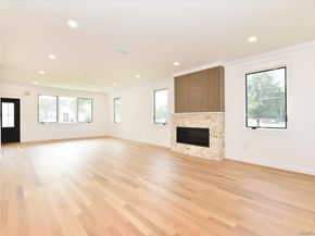 147 Norman Street, New Hyde Park NY 11040