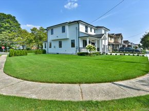 147 Norman Street, New Hyde Park NY 11040