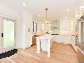 147 Norman Street, New Hyde Park NY 11040