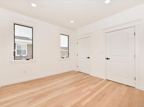 147 Norman Street, New Hyde Park NY 11040