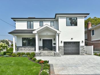 147 Norman Street