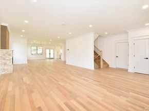 147 Norman Street, New Hyde Park NY 11040