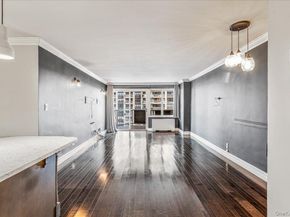 17-85 215th Street 5F, Bayside NY 11360