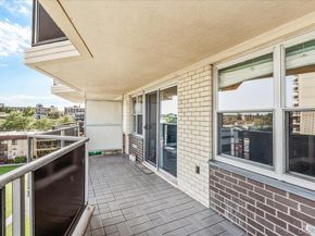 17-85 215th Street 5F, Bayside NY 11360