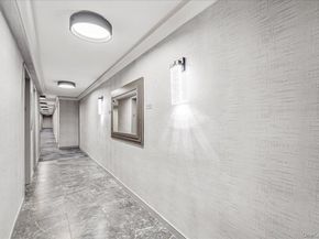 17-85 215th Street 5F, Bayside NY 11360