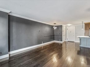 17-85 215th Street 5F, Bayside NY 11360