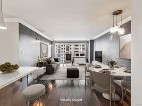 17-85 215th Street 5F, Bayside NY 11360