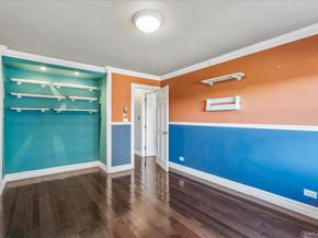 17-85 215th Street 5F, Bayside NY 11360