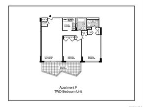 17-85 215th Street 5F, Bayside NY 11360