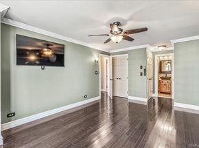 17-85 215th Street 5F, Bayside NY 11360