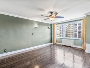 17-85 215th Street 5F, Bayside NY 11360