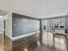 17-85 215th Street 5F, Bayside NY 11360