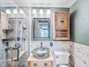 17-85 215th Street 5F, Bayside NY 11360