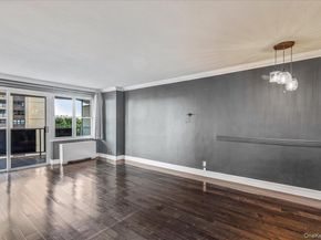 17-85 215th Street 5F, Bayside NY 11360