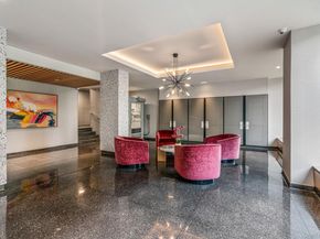 17-85 215th Street 5F, Bayside NY 11360