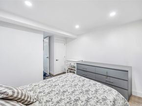 1044 Woodcrest Avenue, Riverhead NY 11901