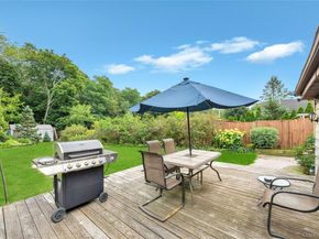 1044 Woodcrest Avenue, Riverhead NY 11901