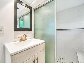 1044 Woodcrest Avenue, Riverhead NY 11901
