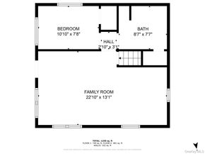 1044 Woodcrest Avenue, Riverhead NY 11901