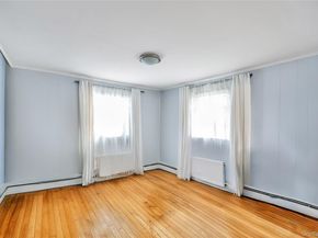 1044 Woodcrest Avenue, Riverhead NY 11901