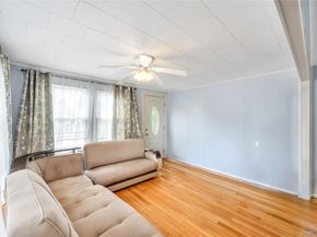 1044 Woodcrest Avenue, Riverhead NY 11901