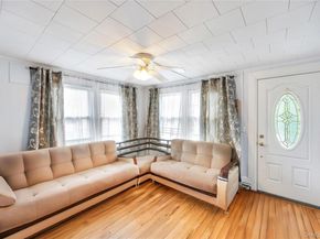 1044 Woodcrest Avenue, Riverhead NY 11901