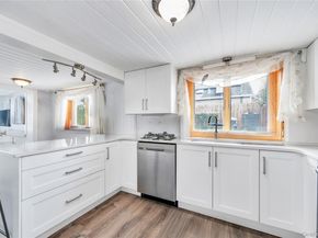 1044 Woodcrest Avenue, Riverhead NY 11901