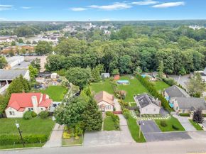 1044 Woodcrest Avenue, Riverhead NY 11901