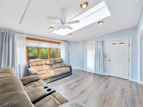 1044 Woodcrest Avenue, Riverhead NY 11901