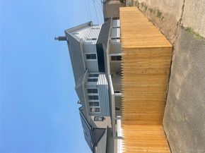 4 Hilton Street, Lynbrook NY 11563