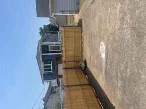 4 Hilton Street, Lynbrook NY 11563