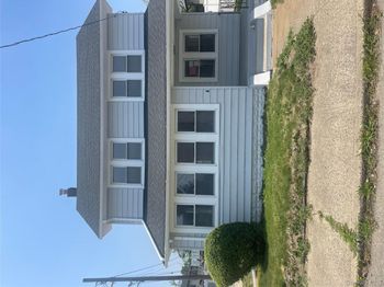 4 Hilton Street